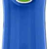 Contigo Swish Drinkfles - Cobalt Blue Green - 500ml 2 Contigo Swish Drinkfles - Cobalt Blue Green - 500ml -Aigostar winkel 364x1200 6