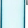 Mepal – Waterfles Pop-up Campus – 500 Ml – Turquoise – Drinkfles Kinderen – Zicht Op Inhoud – BPA Vrij -Aigostar winkel 365x1200
