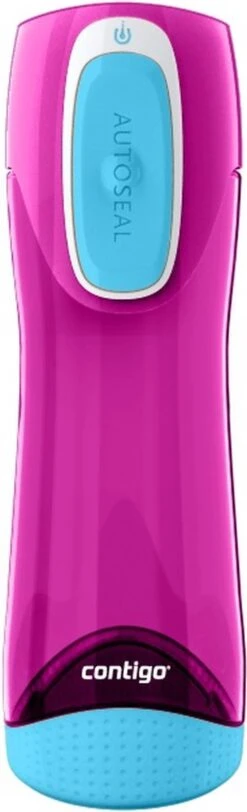 Contigo Swish Drinkfles - Pink Magenta - 500ml 35 Contigo Swish Drinkfles - Pink Magenta - 500ml -Aigostar winkel 365x1200 2