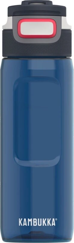 Kambukka Elton Drinkfles 750ml - Midnight Blue Met 3-in-1 Lid En Makkelijke Reiniging -Aigostar winkel 367x1200 1