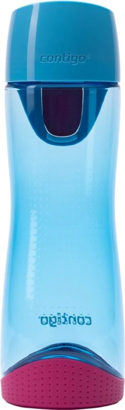 Contigo Swish Drinkfles - Citron Blue - 500ml 26 Contigo Swish Drinkfles - Citron Blue - 500ml -Aigostar winkel 367x1200 2