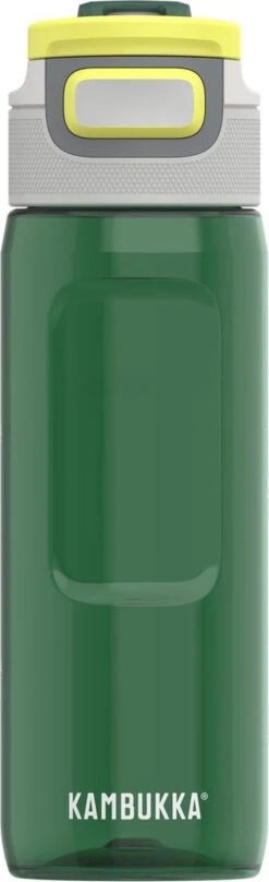Kambukka Elton Drinkfles 750ml - Olive Green Met 3-in-1 Lid En Makkelijke Reiniging 29 Kambukka Elton Drinkfles 750ml - Olive Green Met 3-in-1 Lid En Makkelijke Reiniging -Aigostar winkel 367x1200 3