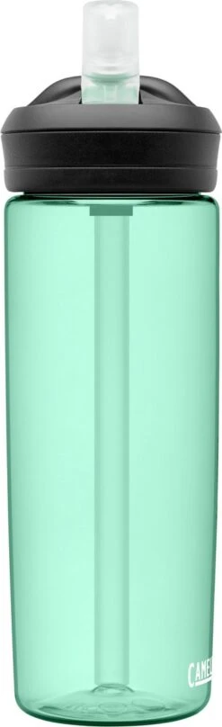 CamelBak Eddy+ - Drinkfles - 600 Ml - Blauw (Coastal) -Aigostar winkel 367x1200 6