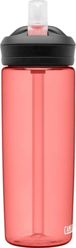 CamelBak Eddy+ - Drinkfles - 600 Ml - Roze (Rose) -Aigostar winkel 368x1200 3