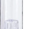 Merkloos Lacardia - Waterfles Met Fruitfilter En Rietje - 700 Ml - Wit 2 Merkloos Lacardia - Waterfles Met Fruitfilter En Rietje - 700 Ml - Wit -Aigostar winkel 368x1200 4