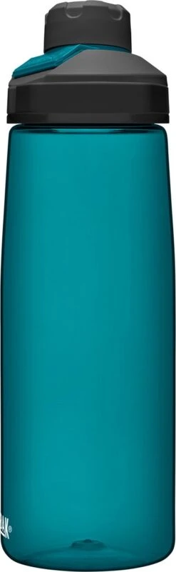 CamelBak Chute Mag - Drinkfles - 750 Ml - Groen (Lagoon) 8 CamelBak Chute Mag - Drinkfles - 750 Ml - Groen (Lagoon) -Aigostar winkel 370x1200