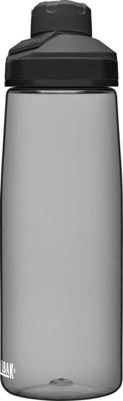 Camelbak Drinkfles Chute Mag 0,75 Liter Tritan Antraciet -Aigostar winkel 370x1200 5