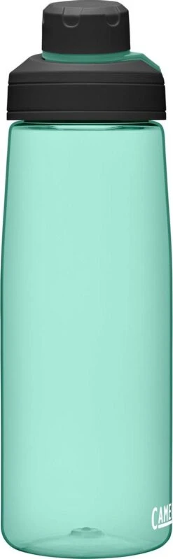 CamelBak Chute Mag - Drinkfles - 750 Ml - Blauw (Coastal) 14 CamelBak Chute Mag - Drinkfles - 750 Ml - Blauw (Coastal) -Aigostar winkel 371x1200 12