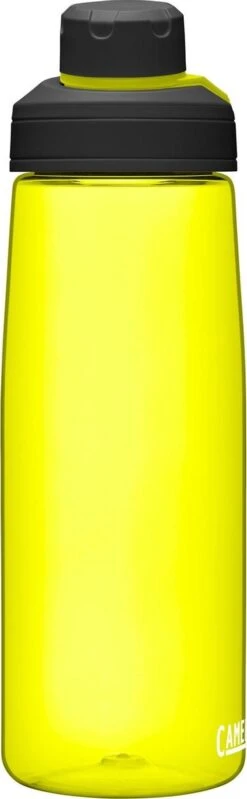 CamelBak Chute Mag - Drinkfles - 750 Ml - Geel (Sulphur) 8 CamelBak Chute Mag - Drinkfles - 750 Ml - Geel (Sulphur) -Aigostar winkel 371x1200 14