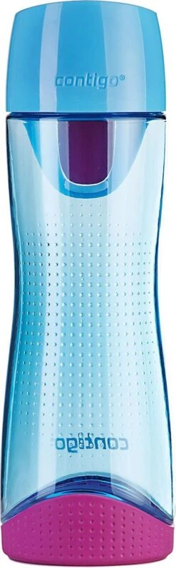Contigo Swish Drinkfles - Skyblue - 500ml -Aigostar winkel 372x1200 2