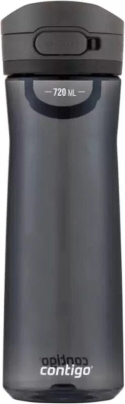 Contigo Drinkfles - Zwart 23 Contigo Drinkfles - Zwart -Aigostar winkel 372x1200 4