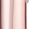 Mepal – Waterfles Flip-up Campus – 500 Ml – Roze – Drinkfles Met Een Rietje – Geschikt Voor Koolzuurhoudende Dranken -Aigostar winkel 374x1200
