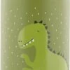 Drinkfles 500ml - Mr. Dino - Trixie -Aigostar winkel 376x1200 7