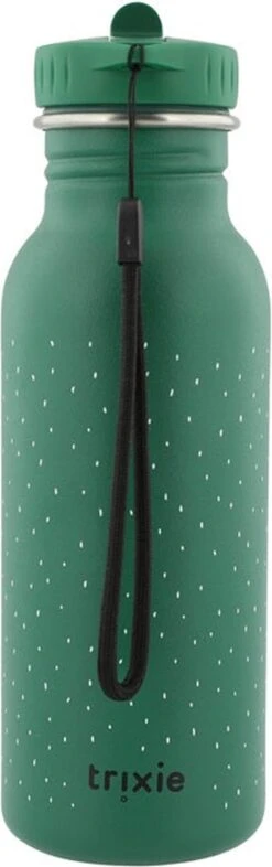 Drinkfles 500ml - Mr. Dino - Trixie -Aigostar winkel 377x1200 4