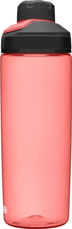 CamelBak Chute Mag - Drinkfles - 600 Ml - Roze (Rose) -Aigostar winkel 377x1200 5
