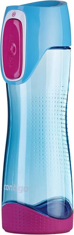 Contigo Swish Drinkfles - Skyblue - 500ml -Aigostar winkel 378x1200 2