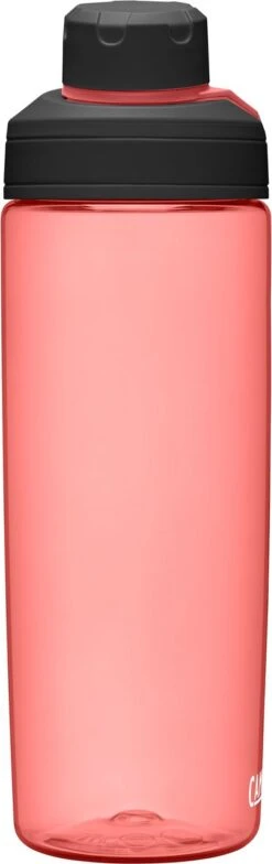 CamelBak Chute Mag - Drinkfles - 600 Ml - Roze (Rose) -Aigostar winkel 378x1200 3