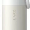 LARQ BFDGW050A Drinkfles Dagelijks Gebruik, Fitness, Wandelen, Sporten 430 Ml Roestvrijstaal Wit -Aigostar winkel 380x1200 1