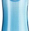 Contigo Swish Drinkfles - Skyblue - 500ml -Aigostar winkel 380x1200 2