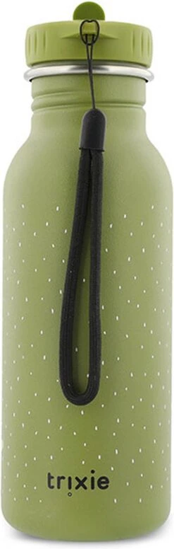 Drinkfles 500ml - Mr. Dino - Trixie -Aigostar winkel 382x1200 5