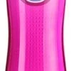 Contigo Swish Drinkfles - Pink Magenta - 500ml -Aigostar winkel 384x1200 1