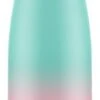 Chilly's Gradient Pastel Drinkfles - 500ml - Pastel -Aigostar winkel 385x1200 3