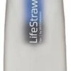 LifeStraw® Waterfilter - Drinkfles Flex Op 5 Manieren Filteren -Aigostar winkel 386x1200