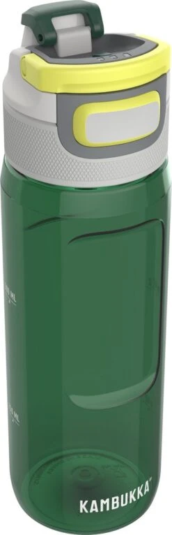 Kambukka Elton Drinkfles 750ml - Olive Green Met 3-in-1 Lid En Makkelijke Reiniging 28 Kambukka Elton Drinkfles 750ml - Olive Green Met 3-in-1 Lid En Makkelijke Reiniging -Aigostar winkel 387x1200 1