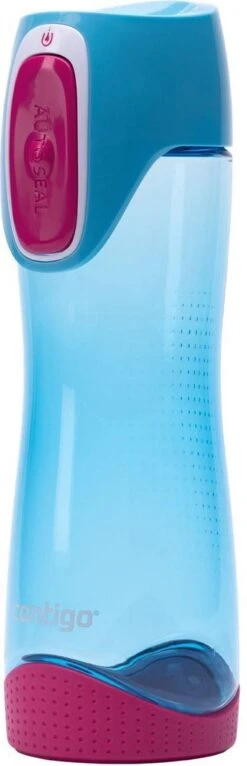 Contigo Swish Drinkfles - Skyblue - 500ml -Aigostar winkel 387x1200 2