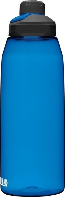 Camelbak Drinkfles Chute Mag 0,75 Liter Tritan Blauw -Aigostar winkel 397x1200 1