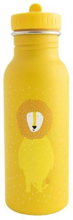 Drinkfles 500ml - Mr. Dino - Trixie -Aigostar winkel 400x1200 1