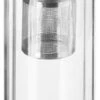 Theeglas Met Filter - Theefles Dubbelwandig 400 Ml - Theebeker Met Zeef - Theefles Met Filter - Waterfles Van Glas - Drinkfles - Bamboe Drinkfles 2 Theeglas Met Filter - Theefles Dubbelwandig 400 Ml - Theebeker Met Zeef - Theefles Met Filter - Waterfles Van Glas - Drinkfles - Bamboe Drinkfles -Aigostar winkel 404x1200 1