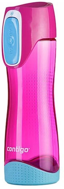 Contigo Swish Drinkfles - Pink Magenta - 500ml 24 Contigo Swish Drinkfles - Pink Magenta - 500ml -Aigostar winkel 409x1200 1