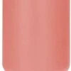 Casero Roestvrijstalen Geïsoleerde Warm En Koud Drink Beker - Thermosbeker - Travel Mug - Met Deksel En Rietje 890ml Roze -Aigostar winkel 409x1200
