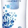 Katadyn BeFree Waterfilter Blauw/transparant - Polyester - Snel Resultaat - Handig In Gebruik 2 Katadyn BeFree Waterfilter Blauw/transparant - Polyester - Snel Resultaat - Handig In Gebruik -Aigostar winkel 410x1200 1