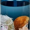Frozen Disney Aero-Drinkfles 1 Frozen Disney Aero-Drinkfles -Aigostar winkel 413x1200