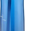 Contigo Ashland Drinkfles - Monaco Blue - 720ml 2 Contigo Ashland Drinkfles - Monaco Blue - 720ml -Aigostar winkel 414x1200