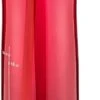 Contigo Ashland Drinkfles - Red Grey - 720ml 1 Contigo Ashland Drinkfles - Red Grey - 720ml -Aigostar winkel 415x1200 1