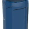 Kambukka Elton Drinkfles 750ml - Midnight Blue Met 3-in-1 Lid En Makkelijke Reiniging -Aigostar winkel 419x1200