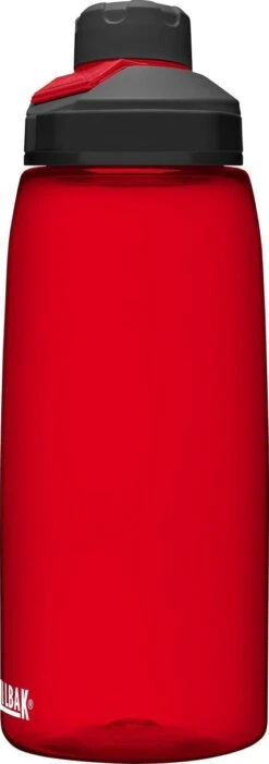 CamelBak Chute Mag - Drinkfles - 1 L - Rood (Cardinal) 8 CamelBak Chute Mag - Drinkfles - 1 L - Rood (Cardinal) -Aigostar winkel 422x1200 2