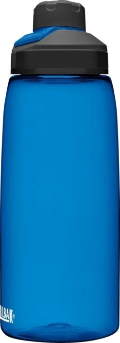 CamelBak Chute Mag - Drinkfles - 1 L - Blauw (Oxford) -Aigostar winkel 422x1200