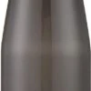 Contigo Drinkfles - Zwart 1 Contigo Drinkfles - Zwart -Aigostar winkel 425x1200 2