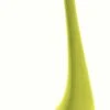 Merkloos Thee Ei Baby Nessie - Groen -Aigostar winkel 426x1200 2