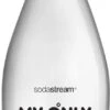 Sodastream My Only Bottle 500 Ml Turkoois -Aigostar winkel 428x1200 2
