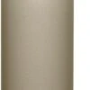 CamelBak Eddy+ Vacuum Stainless Insulated - Isolatie Drinkfles - 1 L - Zand (Dune) 2 CamelBak Eddy+ Vacuum Stainless Insulated - Isolatie Drinkfles - 1 L - Zand (Dune) -Aigostar winkel 432x1200