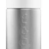 Dopper Steel Drinkfles - 1,1L - Roestvrij Staal 1 Dopper Steel Drinkfles - 1,1L - Roestvrij Staal -Aigostar winkel 433x1200