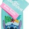 Disney Lilo & Stitch - Stitch Metalen Drinkfles -Aigostar winkel 437x1200