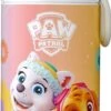 Mepal Drinkfles Pop-up Campus Paw Patrol Girls 400ml 1 Mepal Drinkfles Pop-up Campus Paw Patrol Girls 400ml -Aigostar winkel 439x1200 1