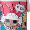 Mepal Campus Pop-Up Drinkfles L.O.L. Suprise 400 Ml 1 Mepal Campus Pop-Up Drinkfles L.O.L. Suprise 400 Ml -Aigostar winkel 443x1200 2