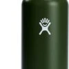 Hydro Flask Standard Mouth Flex Cap Drinkfles (621 Ml) - Olive 1 Hydro Flask Standard Mouth Flex Cap Drinkfles (621 Ml) - Olive -Aigostar winkel 444x1200 1